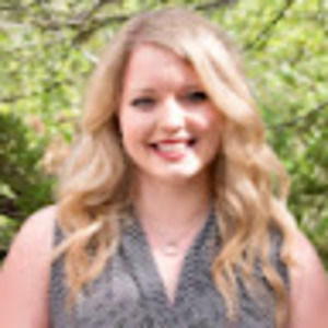 Meet your Posher, Laine